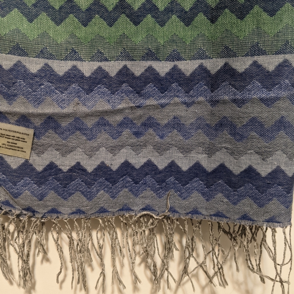 Scart - Picture 3 of 4